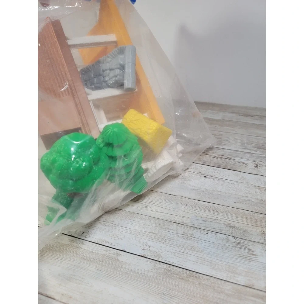 Fisher-Price fisher price